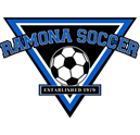 Ramona Soccer League