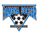 Ramona Soccer League