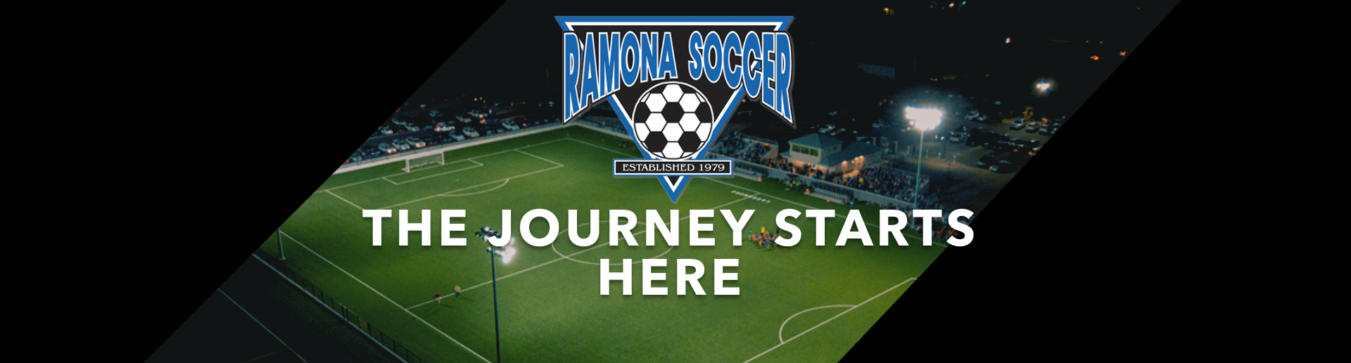 2023 Fall Season - Register Now!
