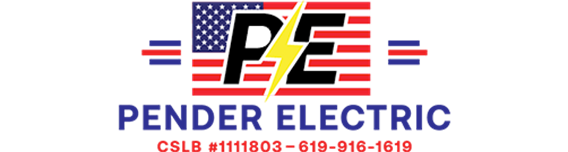 Thank you to Our Sponsor!