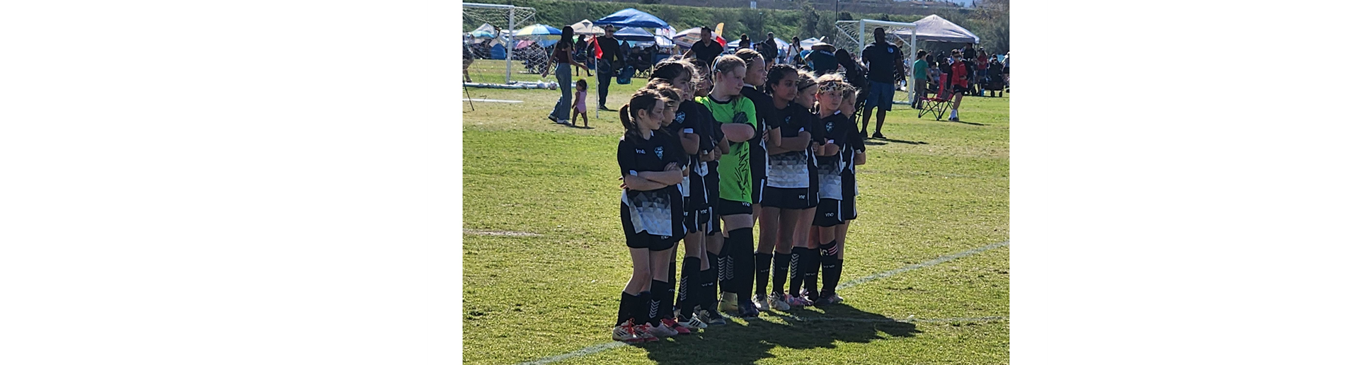 Intra - Its a Community - Not a Brand!